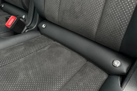 35 of 65 for Audi Q7 S line 50 TDI quattro 286 PS tiptronic