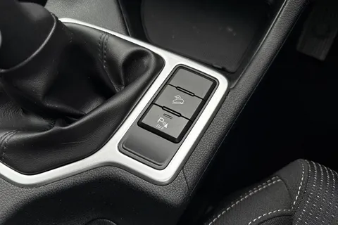 FT71EFX Kia Sportage 1.6 GDi 2 Euro 6 (s/s) 5dr Thumbnail #58