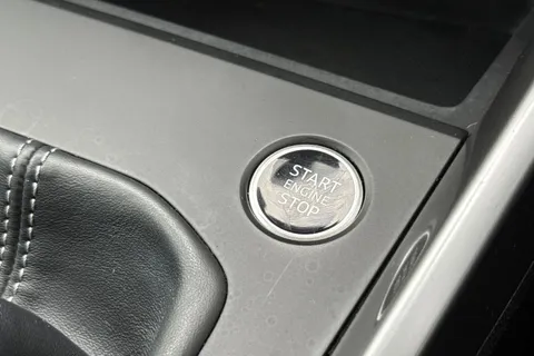 NJ21OYT Audi A3 1.5 TFSI 35 Edition 1 Sportback Euro 6 (s/s) 5dr Thumbnail #38