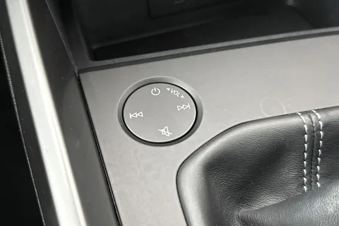 NJ21OYT Audi A3 1.5 TFSI 35 Edition 1 Sportback Euro 6 (s/s) 5dr Thumbnail #40