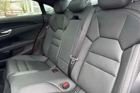 14 of 61 for Audi e-tron GT 93.4kWh Auto quattro 4dr