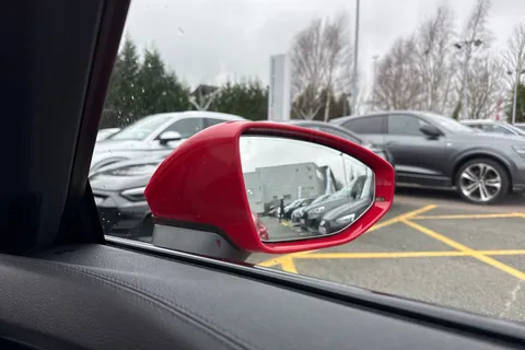 18 of 61 for Audi e-tron GT 93.4kWh Auto quattro 4dr