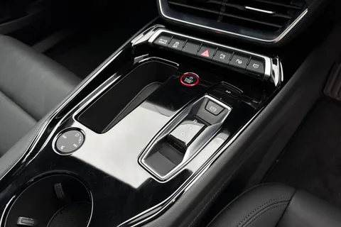 20 of 61 for Audi e-tron GT 93.4kWh Auto quattro 4dr