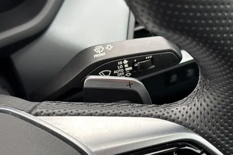 41 of 61 for Audi e-tron GT 93.4kWh Auto quattro 4dr