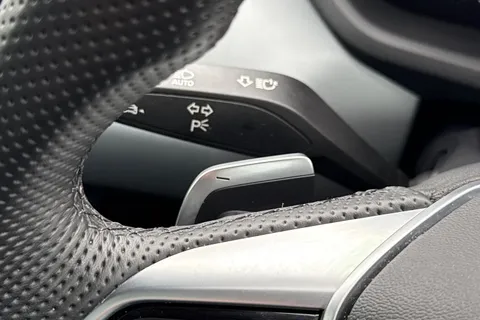 42 of 61 for Audi e-tron GT 93.4kWh Auto quattro 4dr