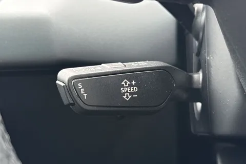 43 of 61 for Audi e-tron GT 93.4kWh Auto quattro 4dr