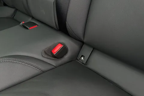 44 of 61 for Audi e-tron GT 93.4kWh Auto quattro 4dr