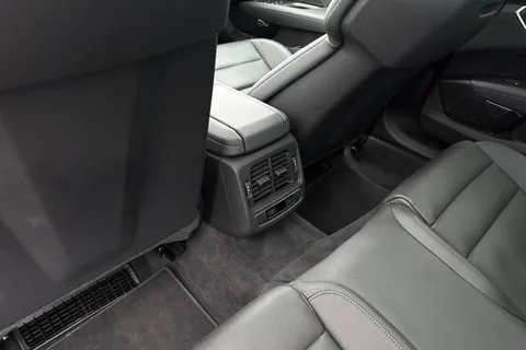 45 of 61 for Audi e-tron GT 93.4kWh Auto quattro 4dr