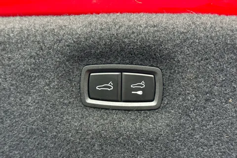 46 of 61 for Audi e-tron GT 93.4kWh Auto quattro 4dr