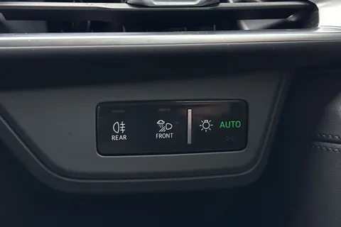 47 of 61 for Audi e-tron GT 93.4kWh Auto quattro 4dr