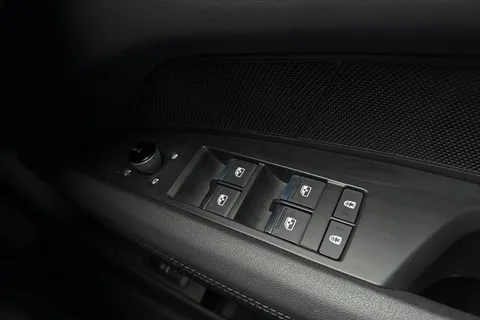 49 of 61 for Audi e-tron GT 93.4kWh Auto quattro 4dr