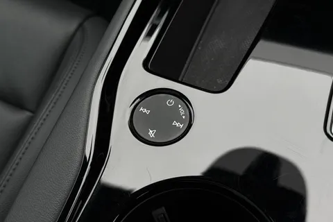 50 of 61 for Audi e-tron GT 93.4kWh Auto quattro 4dr