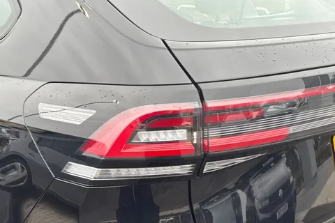 MK24LZT Volkswagen Taigo 1.0 TSI Life 5dr Thumbnail #17