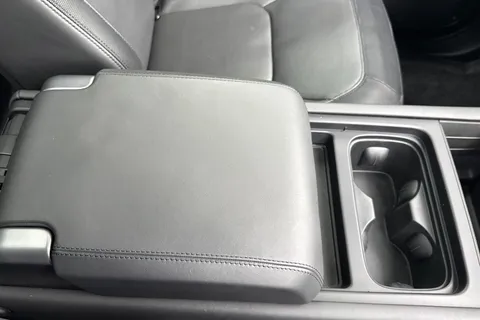 DW23FSP Land Rover Defender 110 3.0 D300 MHEV X-Dynamic HSE SUV 5dr Diesel Auto 4WD Euro 6 (s/s) (300 ps) Thumbnail #44