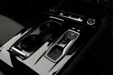 Audi Q6 E-Tron 100kWh Performance Edition 1 SUV 5dr Electric Auto (306 ps) Thumbnail #23
