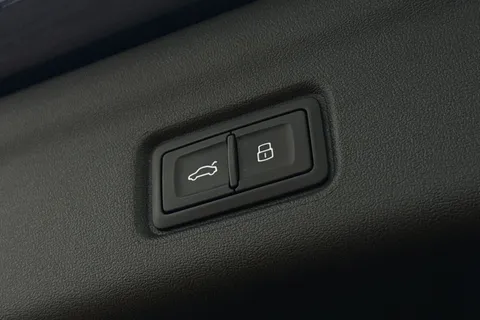 Audi Q6 E-Tron 100kWh Performance Edition 1 SUV 5dr Electric Auto (306 ps) Thumbnail #27