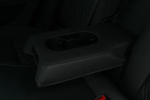 Audi Q6 E-Tron 100kWh Performance Edition 1 SUV 5dr Electric Auto (306 ps) Thumbnail #29