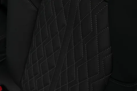 Audi Q6 E-Tron 100kWh Performance Edition 1 SUV 5dr Electric Auto (306 ps) Thumbnail #30