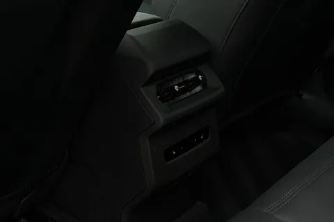 Audi Q6 E-Tron 100kWh Performance Edition 1 SUV 5dr Electric Auto (306 ps) Thumbnail #31