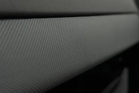 Audi Q6 E-Tron 100kWh Performance Edition 1 SUV 5dr Electric Auto (306 ps) Thumbnail #38