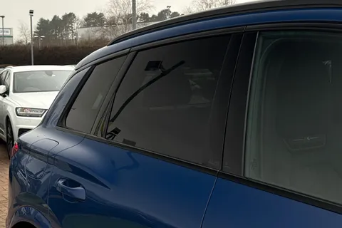 Audi Q6 E-Tron 100kWh Performance Edition 1 SUV 5dr Electric Auto (306 ps) Thumbnail #52