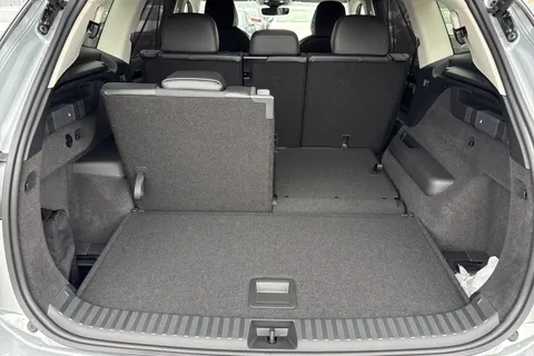  Volkswagen Tayron 1.5 eTSI MHEV Elegance DSG Euro 6 (s/s) 5dr Thumbnail #7