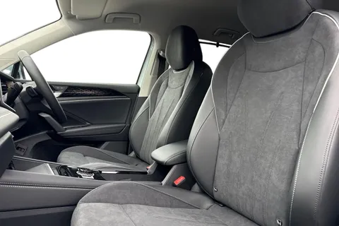  Volkswagen Tayron 1.5 eTSI MHEV Elegance DSG Euro 6 (s/s) 5dr Thumbnail #16