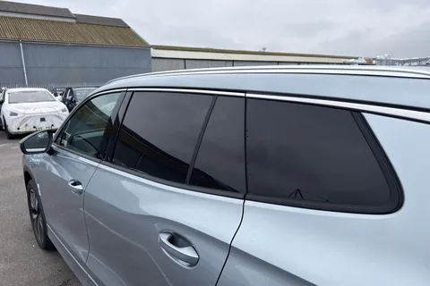  Volkswagen Tayron 1.5 eTSI MHEV Elegance DSG Euro 6 (s/s) 5dr Thumbnail #28