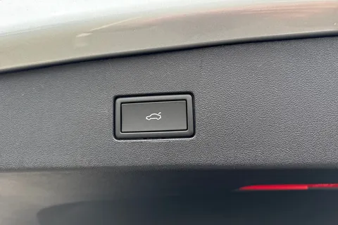  Volkswagen Tayron 1.5 eTSI MHEV Elegance DSG Euro 6 (s/s) 5dr Thumbnail #29