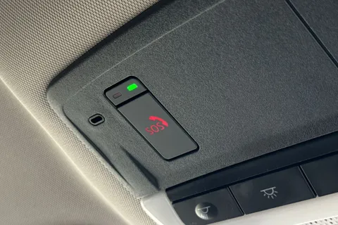 NU72VYO Nissan Qashqai 1.3 DIG-T MHEV N-Connecta Euro 6 (s/s) 5dr Thumbnail #47