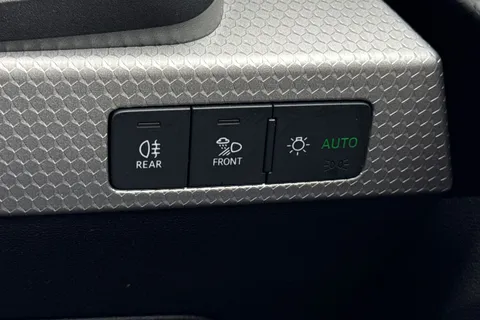 SA74OCV Audi A1 Black Edition 25 TFSI 95 PS S tronic Thumbnail #52