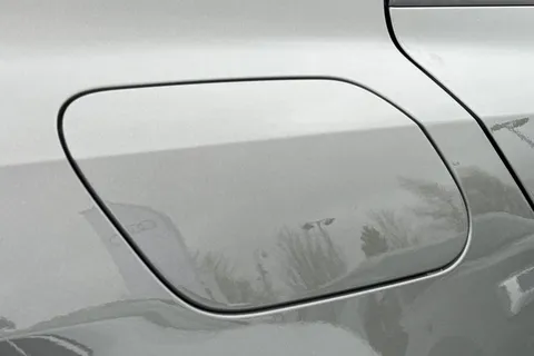 SA74OCV Audi A1 Black Edition 25 TFSI 95 PS S tronic Thumbnail #53