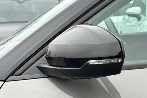 SA74OCV Audi A1 Black Edition 25 TFSI 95 PS S tronic Thumbnail #54