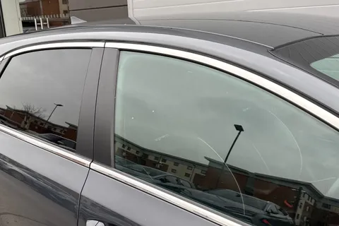 WN22YYP Kia Ceed 1.5 T-GDi GT-Line Euro 6 (s/s) 5dr Thumbnail #26