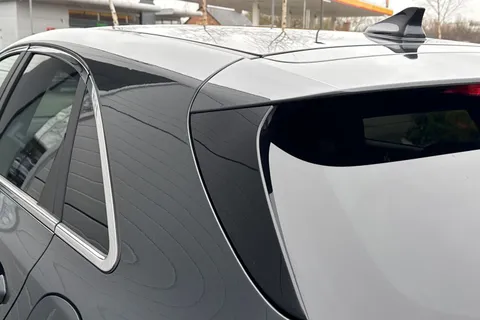 WN22YYP Kia Ceed 1.5 T-GDi GT-Line Euro 6 (s/s) 5dr Thumbnail #30