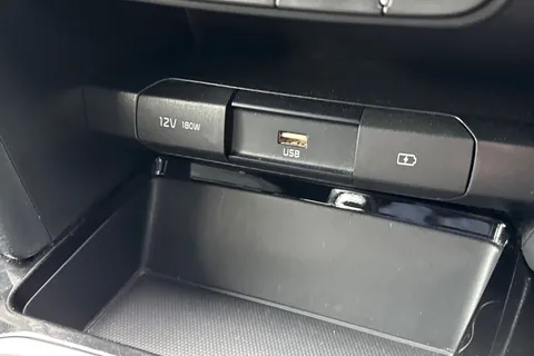 WN22YYP Kia Ceed 1.5 T-GDi GT-Line Euro 6 (s/s) 5dr Thumbnail #37