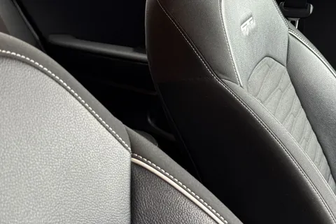 WN22YYP Kia Ceed 1.5 T-GDi GT-Line Euro 6 (s/s) 5dr Thumbnail #39