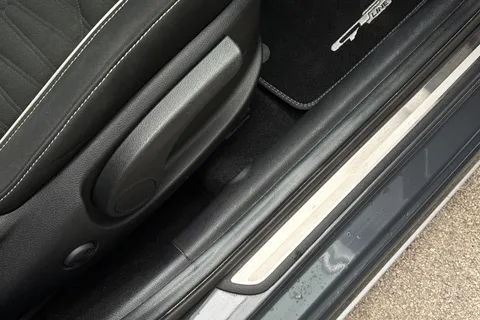 WN22YYP Kia Ceed 1.5 T-GDi GT-Line Euro 6 (s/s) 5dr Thumbnail #41