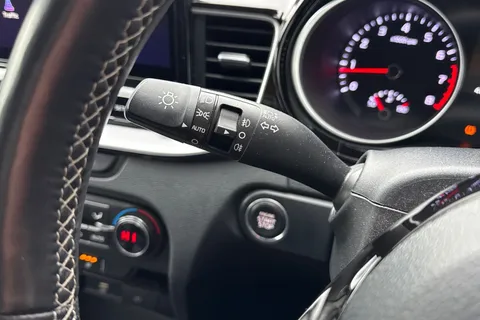 WN22YYP Kia Ceed 1.5 T-GDi GT-Line Euro 6 (s/s) 5dr Thumbnail #57