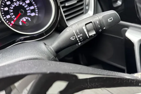 WN22YYP Kia Ceed 1.5 T-GDi GT-Line Euro 6 (s/s) 5dr Thumbnail #59