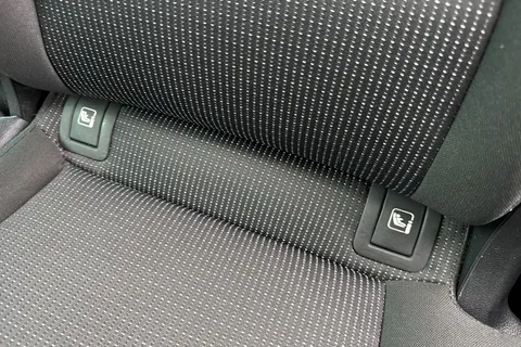 LG20EDR Kia Sportage 1.6 CRDi EcoDynamics+ 2 Euro 6 (s/s) 5dr Thumbnail #30