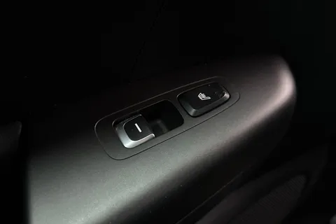 LG20EDR Kia Sportage 1.6 CRDi EcoDynamics+ 2 Euro 6 (s/s) 5dr Thumbnail #35