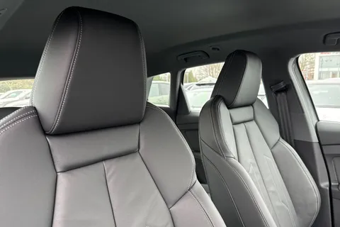 20 of 66 for Audi Q4 e-tron 40 Sport Auto 5dr 63kWh