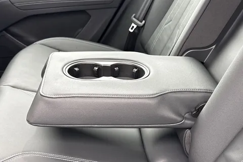 52 of 66 for Audi Q4 e-tron 40 Sport Auto 5dr 63kWh