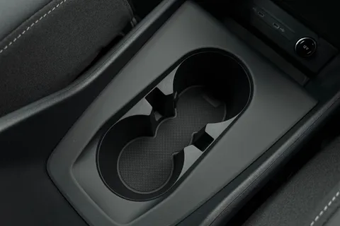 57 of 66 for Audi Q4 e-tron 40 Sport Auto 5dr 63kWh