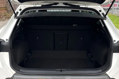 7 of 40 for CUPRA Formentor 1.5 TSI V1 Euro 6 (s/s) 5dr