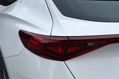 28 of 40 for CUPRA Formentor 1.5 TSI V1 Euro 6 (s/s) 5dr