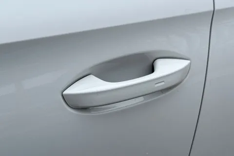 29 of 40 for CUPRA Formentor 1.5 TSI V1 Euro 6 (s/s) 5dr