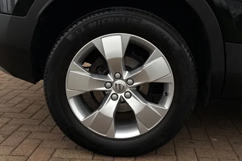 KX21LXP Volvo Xc40 1.5 T3 Momentum Euro 6 (s/s) 5dr Thumbnail #11