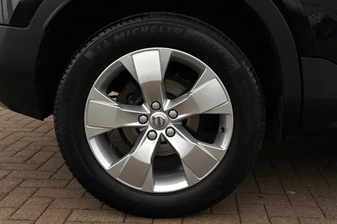 KX21LXP Volvo Xc40 1.5 T3 Momentum Euro 6 (s/s) 5dr Thumbnail #13